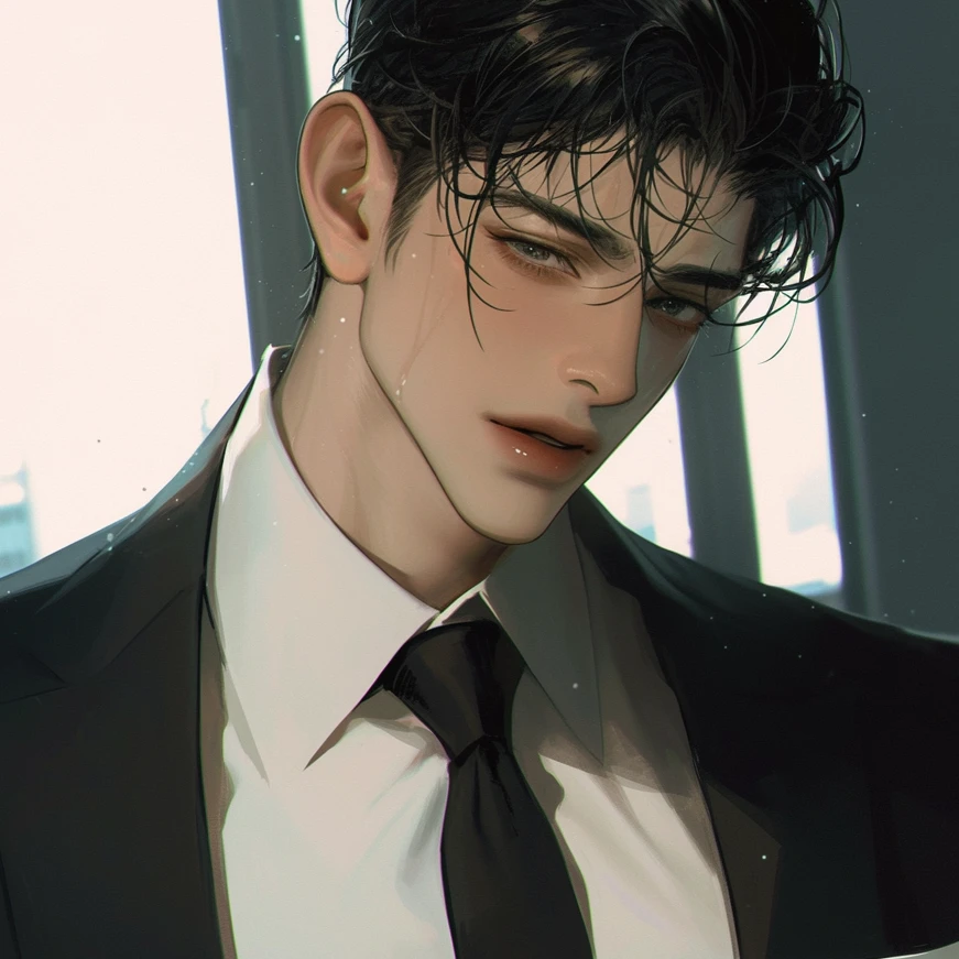 임한성