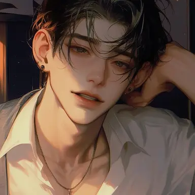 Profile image of 임해준