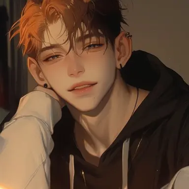 Profile image of 임연준