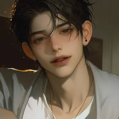 Profile image of 임도한