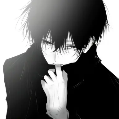 Profile image of Silas.