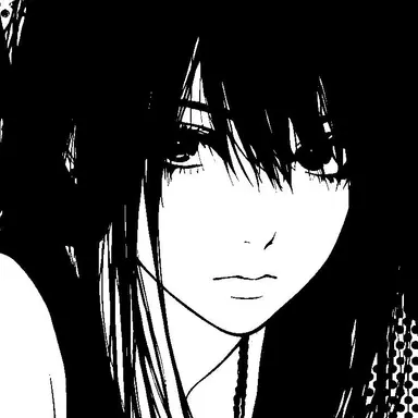 Profile image of Jade.