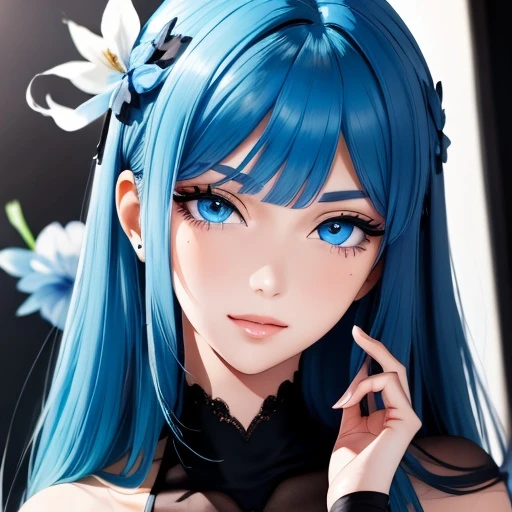 하지운