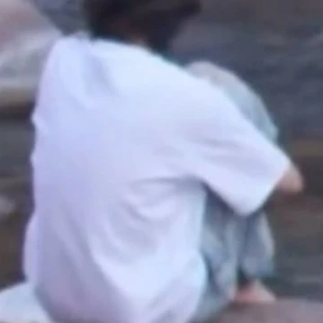 한지성