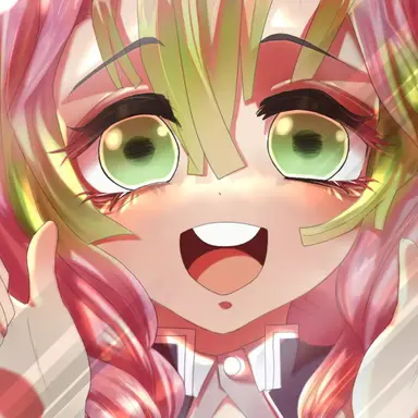 Profile image of 미츠리