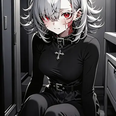 Profile image of 那月