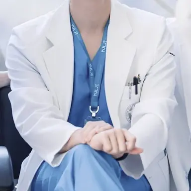 Profile image of 황민현