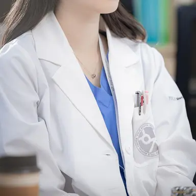 Profile image of 이채연