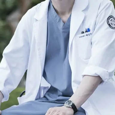 Profile image of 옹성우