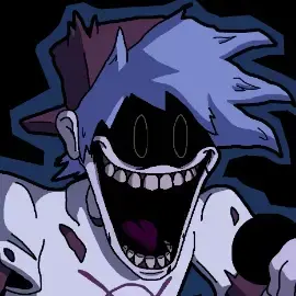 Profile image of Yourself