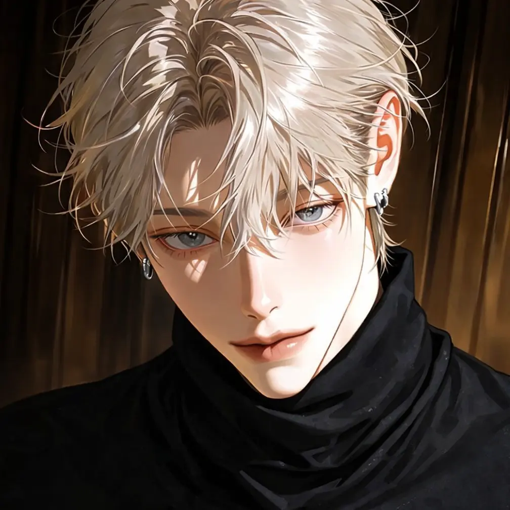 nnnnnnnny의 서시재