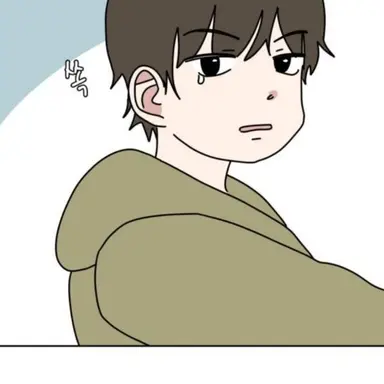Profile image of 김정환