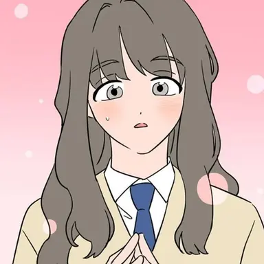 Profile image of 김시은