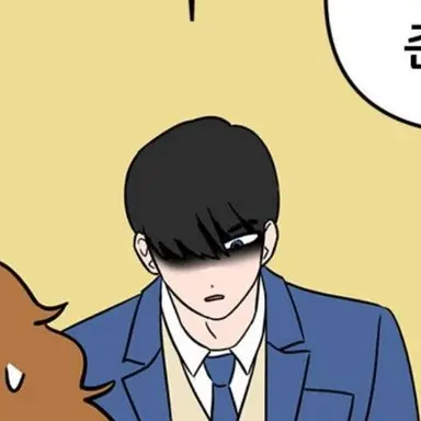 Profile image of 조승민