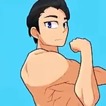 Xinchxe9의 서강재