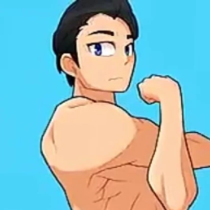 서강재
