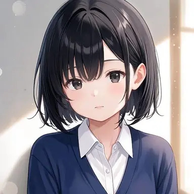 Profile image of 모모