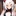 慈愛の小悪魔 レア