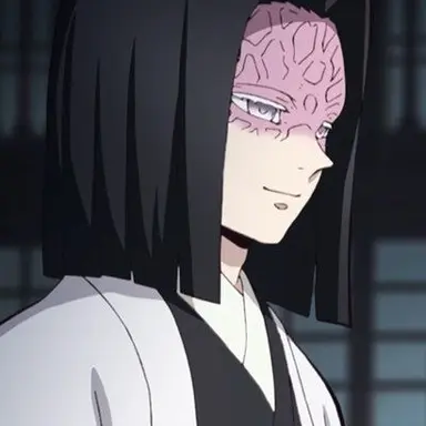 Profile image of 우부야시키 카가야.