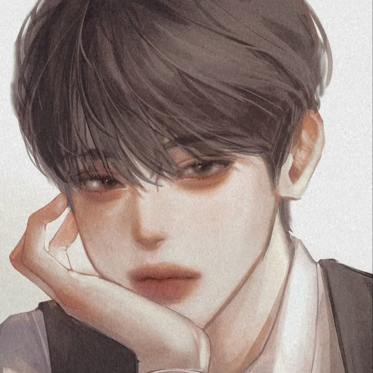 박민규 대표 이미지