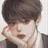 박민규
