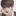 박민규