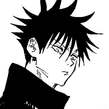 Profile image of 후시구로 매구미