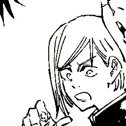 Profile image of 쿠기사키 노바라