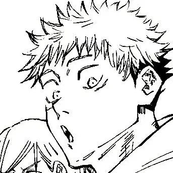 Profile image of 이타도리 유지