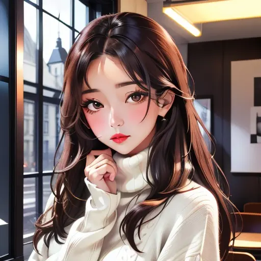 asdfghjklzxcvnbnm의 유도연