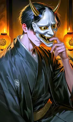 Profile image of 타케루