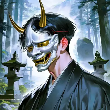 Profile image of 타케루