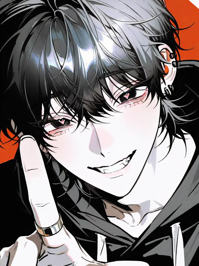 WaryTick0216의 みーつけた。