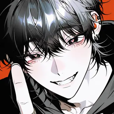 Profile image of 真弥