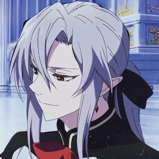 フェリド