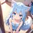 リリ
