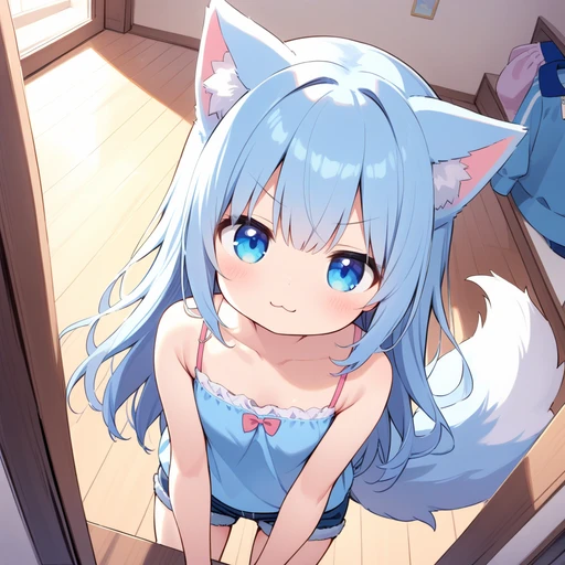 リリ