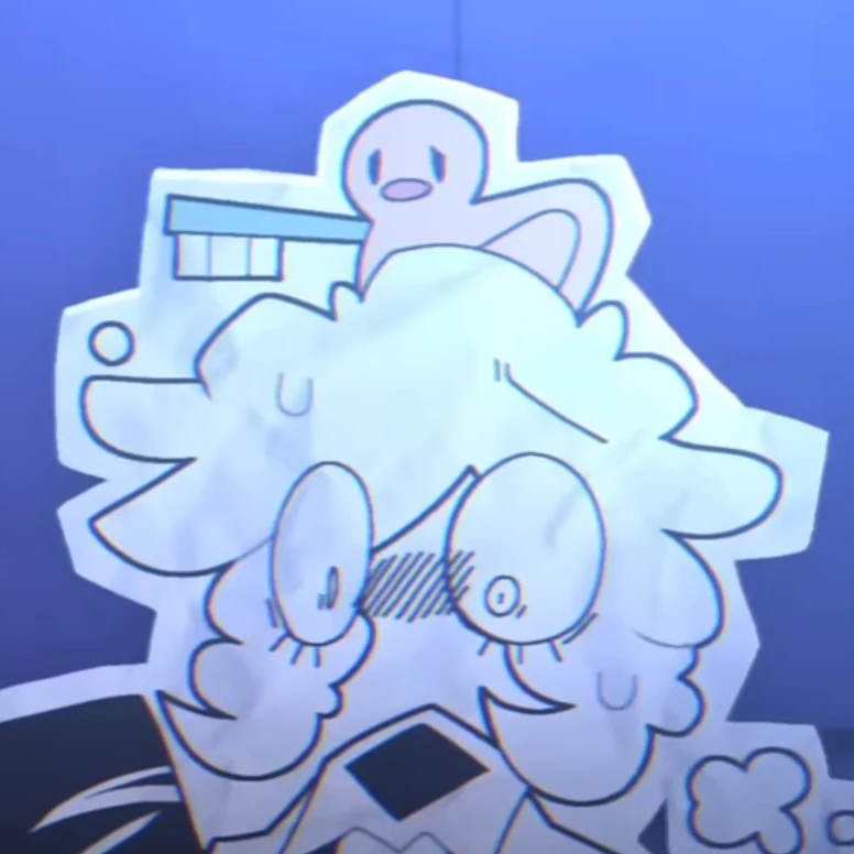 버블