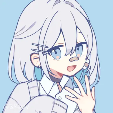 Profile image of 主