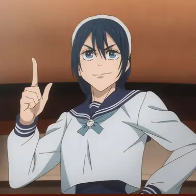 Profile image of 아마나이 리코