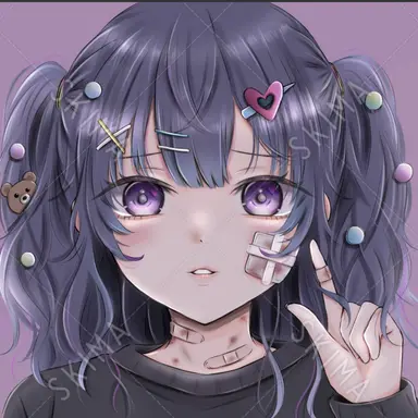 Profile image of 美香