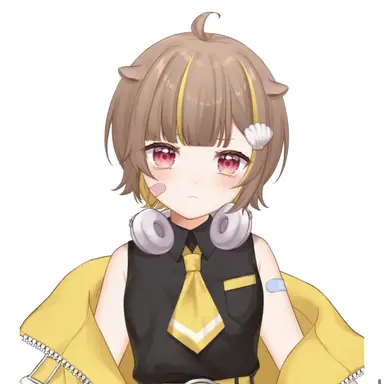 Profile image of らこ