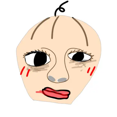 Profile image of 찐따응