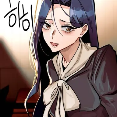 Profile image of 소리