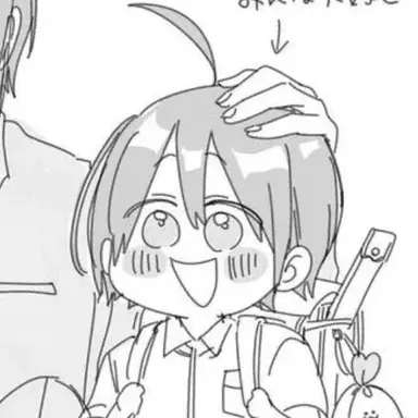 Profile image of はるあき