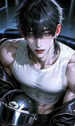 Profile image of 하루토