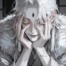 Profile image of 키누