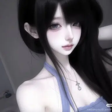 Profile image of 송지아