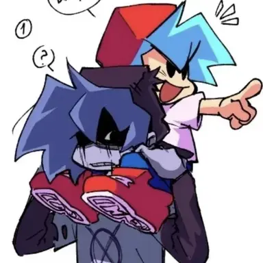 Profile image of Silly billy