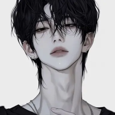 Profile image of 김지안